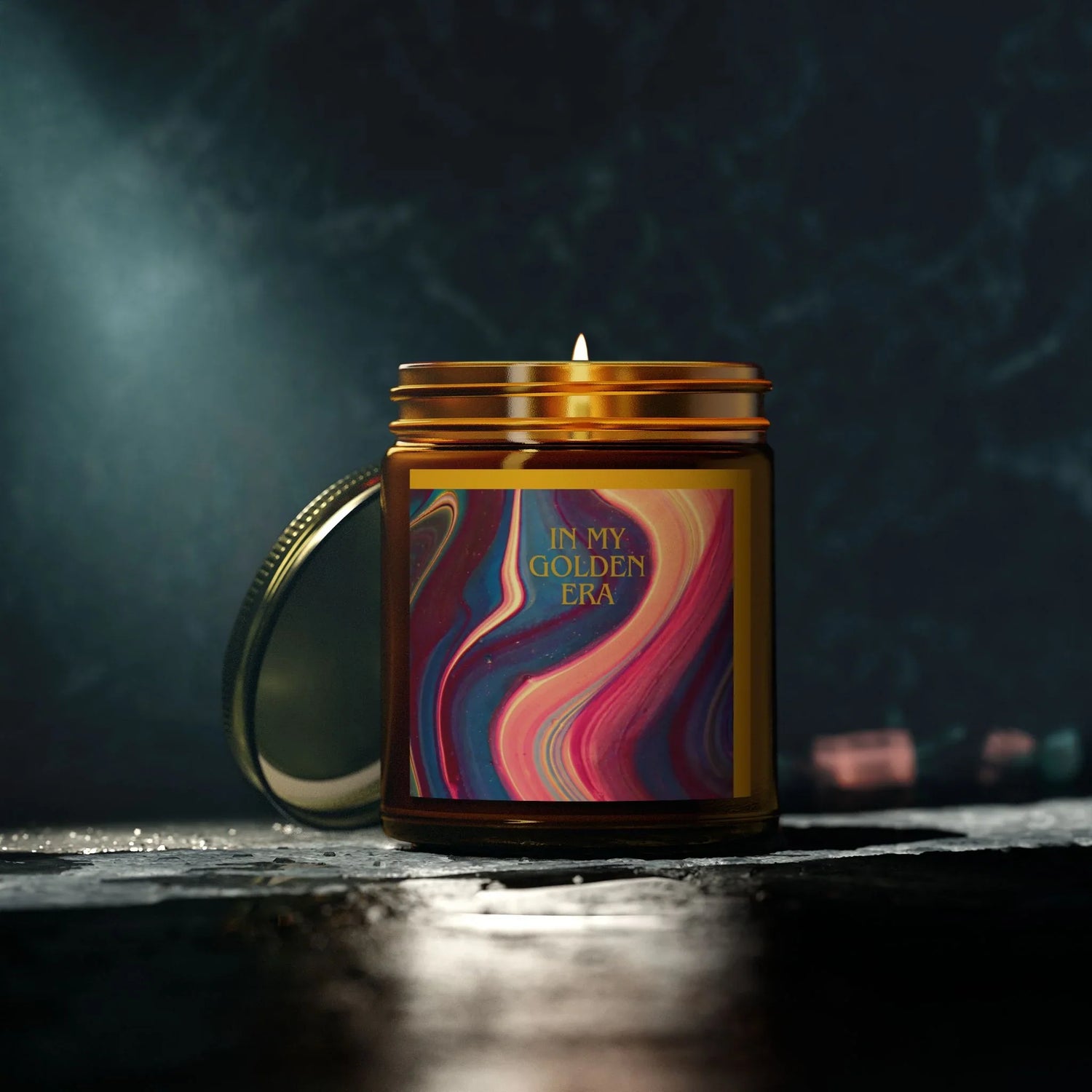 Candles