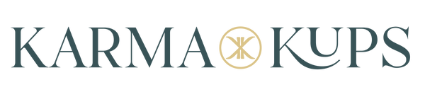 Karma Kups